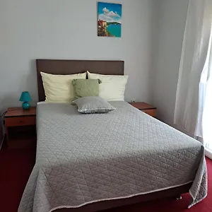 Apartament Svitlana, Sukošan