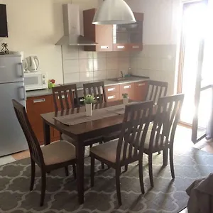 Apartament Dana, Sukošan